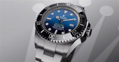 sito uffciale rolex|rolex official website.